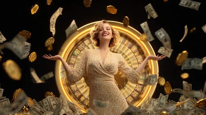 777FULL COM plataforma Brasil cassino online seguro com apostas e jogos ao vivo 777FULL COM plataforma Brasil cassino online seguro