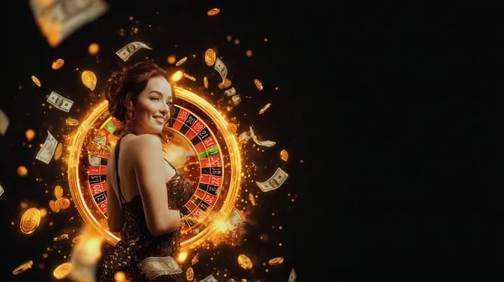 777FULL COM plataforma Brasil experiência digital confiável com prêmios reais 777FULL COM plataforma Brasil experiência digital confiável