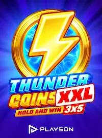 12 Coins 12 Coins nuevo hold and win en 777FULL