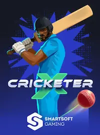 CricketerX CricketerX crash de cricket 777FULL