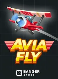 AviaFly AviaFly nuevo crash en 777FULL