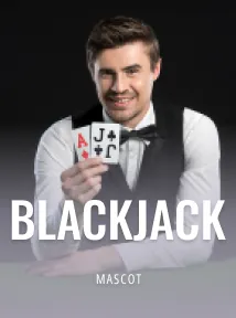 Blackjack Blackjack en vivo mesas 777FULL