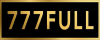 logo 777FULL